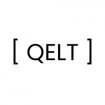 [ QELT ]