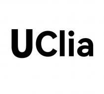 UClia