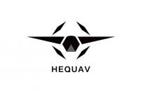 HEQUAV