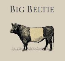 BIG BELTIE