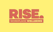 RISE WORKPLACE WELLBEING