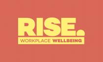 RISE WORKPLACE WELLBEING