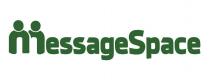 MESSAGESPACE