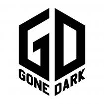 GD GONE DARK