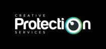 CREATIVE PROTECTION SERVICES