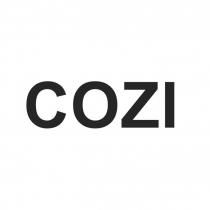 COZI