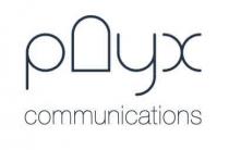 pnyx communications