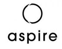 ASPIRE