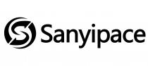 S SANYIPACE