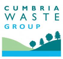 CUMBRIA WASTE GROUP