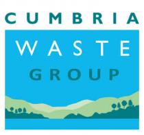 CUMBRIA WASTE GROUP