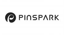 PINSPARK