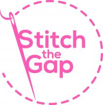 STITCH THE GAP