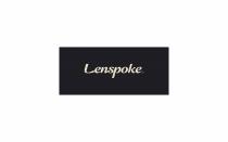 Lenspoke ®