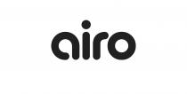 AIRO