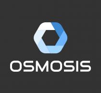 OSMOSIS