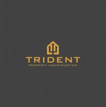 TRIDENT PROPERTY CONSTRUCTION