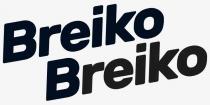 BREIKO BREIKO