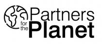 Partners for the Planet