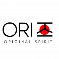 ORI KI ORIGINAL SPIRIT