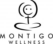 MONTIGO WELLNESS