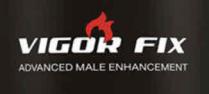 VIGOR FIX ADVANCED MALE ENHANCEMENT