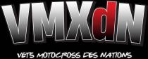 VMXDN VETS MOTOCROSS DES NATIONS