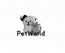 PetWorld