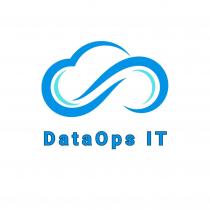 DataOps IT