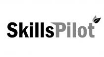 SKILLS PILOT