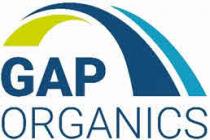 GAP ORGANICS