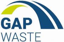 GAP WASTE