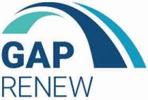 GAP RENEW