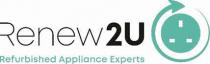 RENEW2U REFURBISHED APPLIANCE EXPERTS