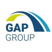 GAP GROUP