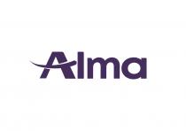 ALMA