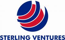 STERLING VENTURES