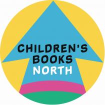 CHILDREN'S BOOKS NORTH