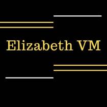 ELIZABETH VM