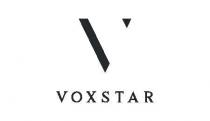 VOXSTAR