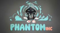 PhantomInc