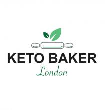 KETO BAKER LONDON