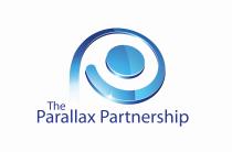 The Parallax Partnership