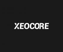 XEOCORE