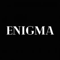 ENIGMA