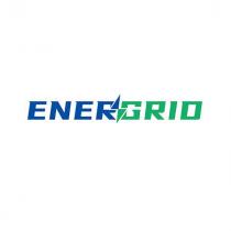 ENERGRIO