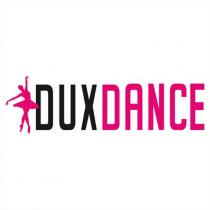 DUXDANCE