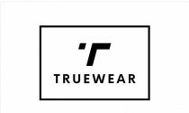 TRUEWEAR