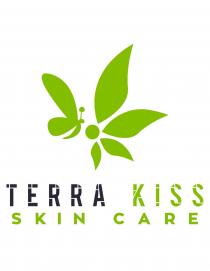 TERRA KISS SKIN CARE