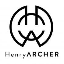 HA Henry ARCHER